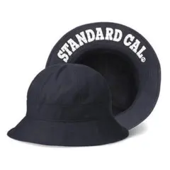 2026年最新】STANDARD CALIFORNIA メンズ ハットの人気アイテム - メルカリ