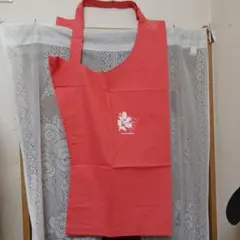 Item thumbnail for item da472979-2751-4371-bc49-9ceed7c370df