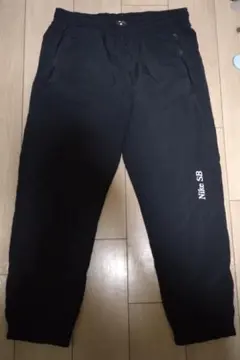 NIKESB トラックナイロンパンツ 2026年最新】nike sb ナイロンパンツの人気アイテム - メルカリ