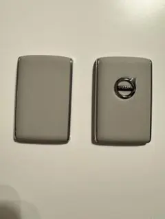 2025年最新】ボルボ 純正 キーフォブの人気アイテム - メルカリ