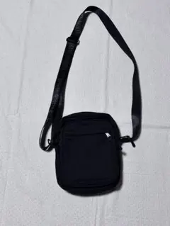 Niko and…ショルダーバッグ