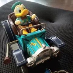 2025年最新】ディズニー ミニカー 日本製の人気アイテム - メルカリ