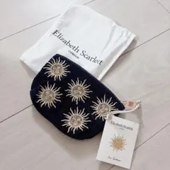 Shakti(シャクティ) 【国内販売なし】指圧リング3種セット - メルカリ