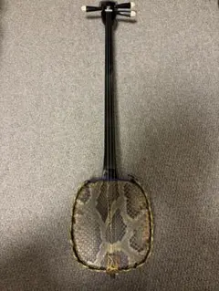 Item thumbnail for item 4f6f6aba-482c-4e9d-a756-b2d36d93c3e2