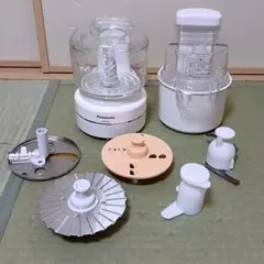 2026年最新】mk-k81の人気アイテム - メルカリ