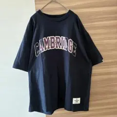チャオパニックティピー CIAOPANIC TYPY ロゴTシャツ Sのサムネイル