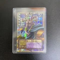 2025年最新】旧ワンピースカードの人気アイテム - メルカリ