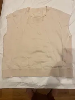 2025年最新】visvim mondo sweatの人気アイテム - メルカリ