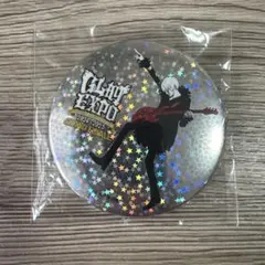 Item thumbnail for item 59b2841c-2dd1-40df-8736-d338ac415a20