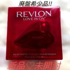 新品未開封】MORGAN Love de toi オードトワレ 60ml - メルカリ