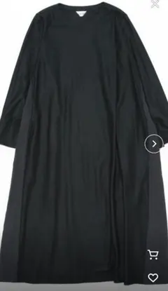 Item thumbnail for item a904e498-c1f8-44e2-a354-5bd3919f792a