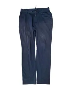 1PIU1UGUALE3 rib trousers リブスラックス - メルカリ