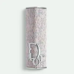 ディオール アディクト ミスディオール リップケース