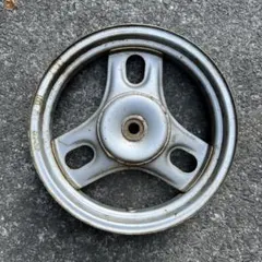 2025年最新】Dio ZX ホイールの人気アイテム - メルカリ