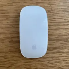 Apple Magic 2 Mouse ホワイトのサムネイル