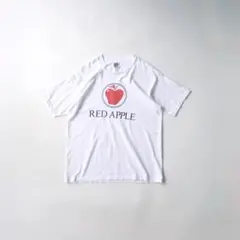 JOHN LENNON 半袖Tシャツ ジョンレノン APPLE PIE BED - メルカリ