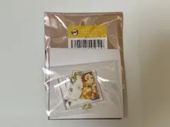 mogutan様 リクエスト 2点 まとめ商品