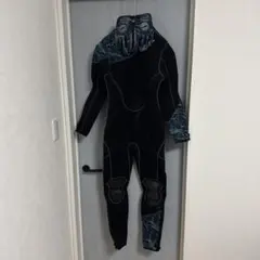 Item thumbnail for item fbec3358-1fa2-4dc0-b814-8c1fe39e0d7e