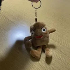 イタリアンブレインロッド　トゥントゥントゥンサフール