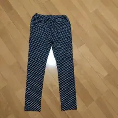 長ズボン