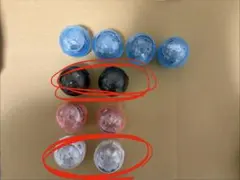 【蒼様専用】　ボンゴレリング