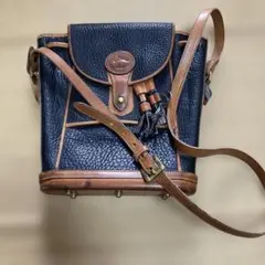 2025年最新】dooney bourkeの人気アイテム - メルカリ