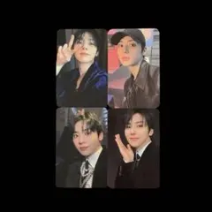 2026年最新】ファンミンヒョンの人気アイテム - メルカリ