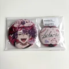 Item thumbnail for item 16988aaf-ffe5-45c0-a87b-de28ba555085