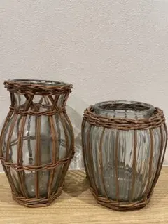 Item thumbnail for item 68c28889-c147-4a50-b198-13580e101b58