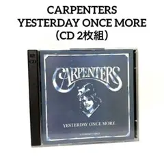 Item thumbnail for item 93763a22-c6fc-4a85-92a1-526d829983cc