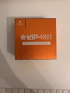 Item thumbnail for item 396497d0-4145-4108-a075-c28a3356987a