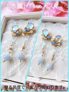 Item thumbnail for item 3a7bd36b-608c-4415-a73e-aa8d49987059