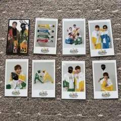 Item thumbnail for item 903df849-cedb-44f2-8592-15e0d05a1d7b