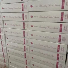 すとぷり ベストアルバム StrawberryPrinceForever 通常版