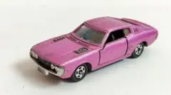 2026年最新】トミカ セリカLB2000GTの人気アイテム - メルカリ