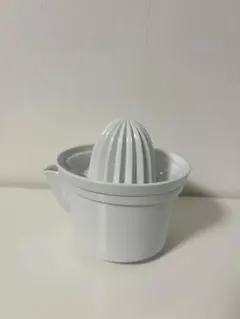 畠山雄介さんのレモンしぼり器 - メルカリ