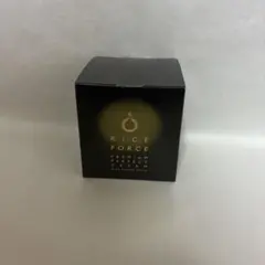 新品未開封✨FTC パーフェクト ラジカルケアクリーム GG 50g - メルカリ