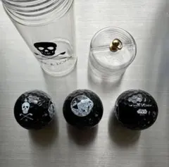 ゴルフ アクセサリー