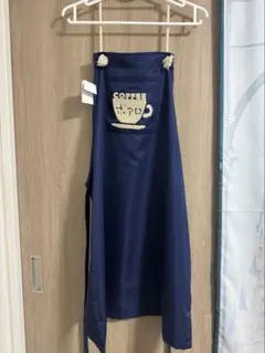 2026年最新】ポアロエプロンの人気アイテム - メルカリ