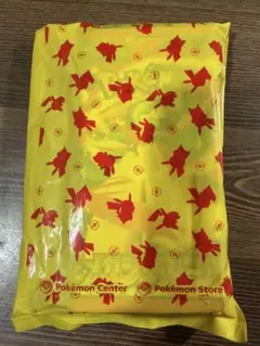 ポケセン産未開封メガブレイブ・メガシンフォニア10パック