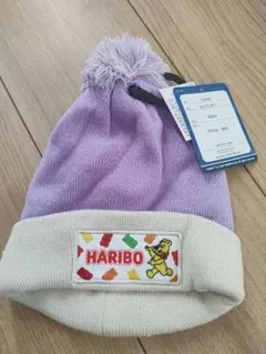 らむ様 リクエスト 2点 まとめ商品