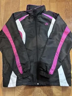 Item thumbnail for item b34b9233-d034-4dfd-aa14-46b4ea85f40a