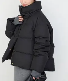 2026年最新】everyday i like ダウンの人気アイテム - メルカリ