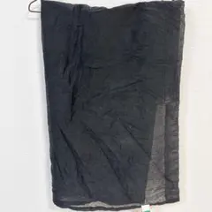 Item thumbnail for item 6ce3025e-34ff-4633-815b-8e5a05f377a9