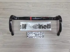 2026年最新】Cinelli alterの人気アイテム - メルカリ