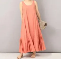 Item thumbnail for item 6e5905fc-61f1-446c-860e-6bda8316e8c8