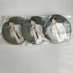 Item thumbnail for item 82e3c7f0-b426-48a4-aa0b-c2c3441ea2c2