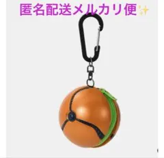 SEAC シーク シミ対策 薬用美白美容液 50ml 4本 新品 シーク シミ対策美容液 | 世田谷自然食品【公式通販】