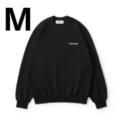 everyone logo crew sweat スウェット XL 2025年最新】everyone スウェットの人気アイテム - メルカリ