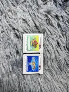 ポケモン超不思議のダンジョン 妖怪ウォッチバスターズ月兎組3DS